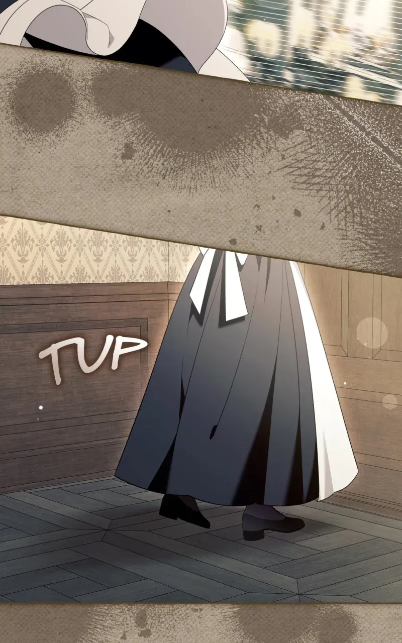 Special Re-Launch: Not YourTypical Reincarnation Story Chapter 105 page 76 - 