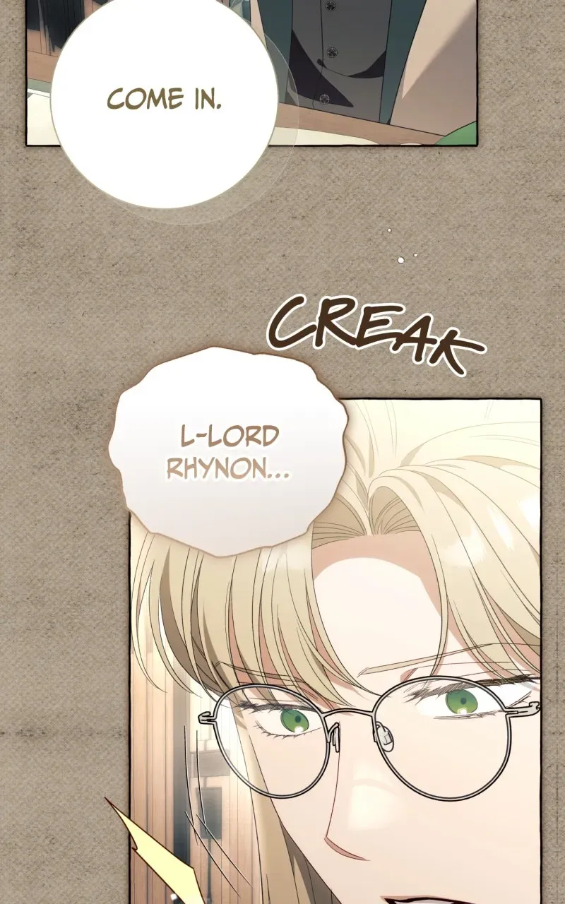 Special Re-Launch: Not YourTypical Reincarnation Story Chapter 105 page 78 - 