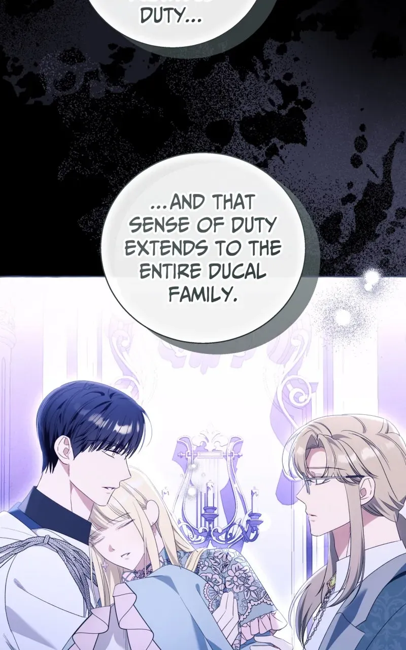 Special Re-Launch: Not YourTypical Reincarnation Story Chapter 105 page 9 - 