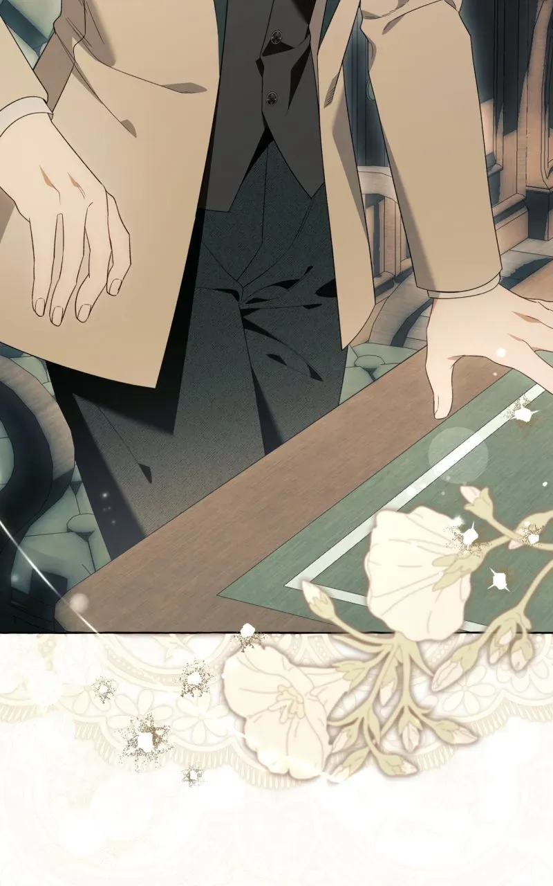 Special Re-Launch: Not YourTypical Reincarnation Story Chapter 105 page 82 - 