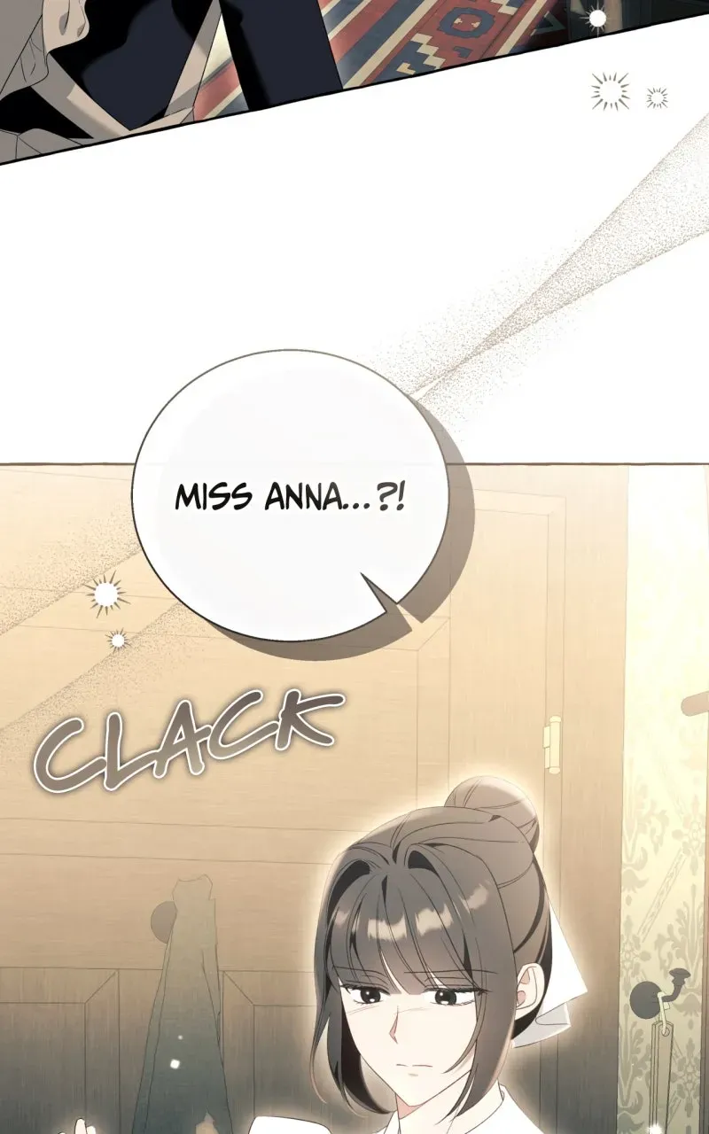 Special Re-Launch: Not YourTypical Reincarnation Story Chapter 106 page 2 - 