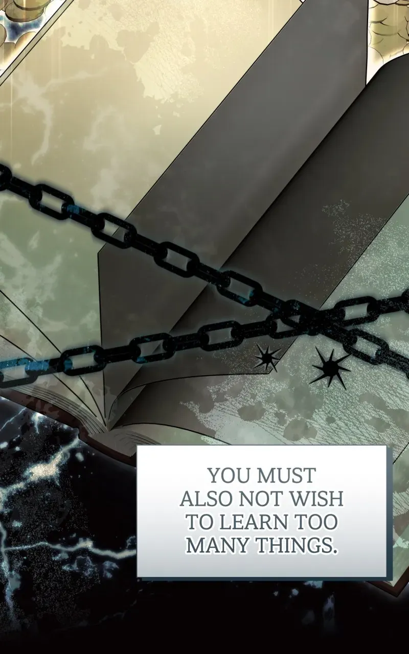 Special Re-Launch: Not YourTypical Reincarnation Story Chapter 106 page 12 - 