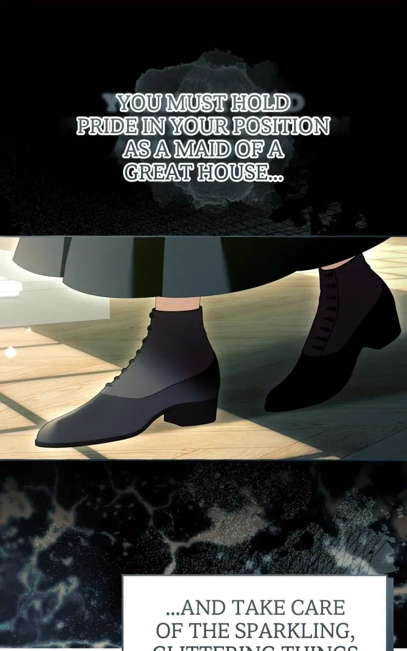 Special Re-Launch: Not YourTypical Reincarnation Story Chapter 106 page 13 - 