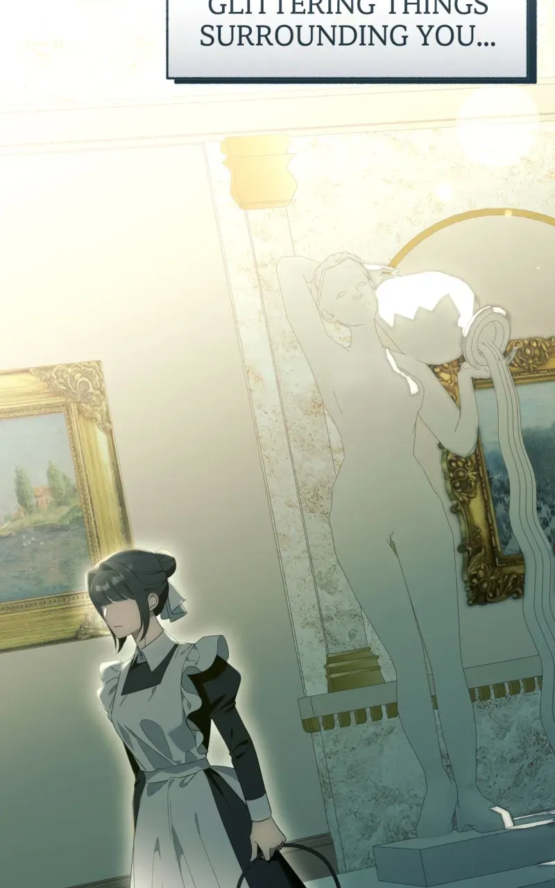 Special Re-Launch: Not YourTypical Reincarnation Story Chapter 106 page 14 - 