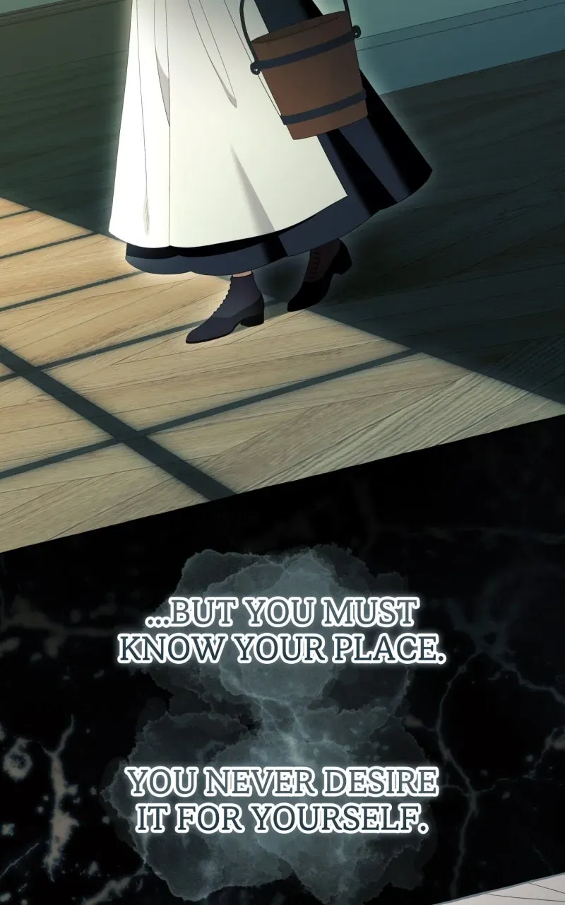 Special Re-Launch: Not YourTypical Reincarnation Story Chapter 106 page 15 - 
