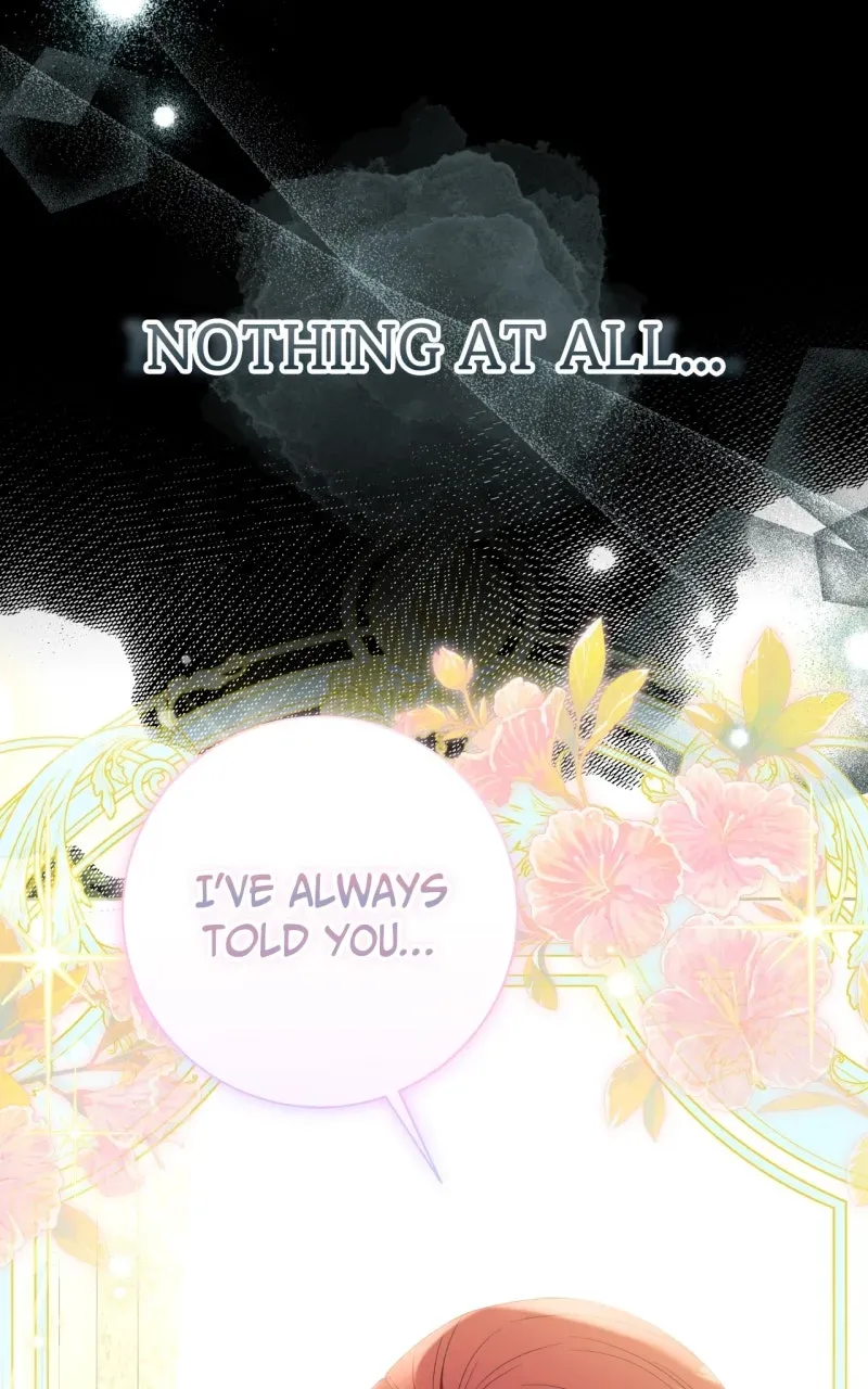 Special Re-Launch: Not YourTypical Reincarnation Story Chapter 106 page 17 - 