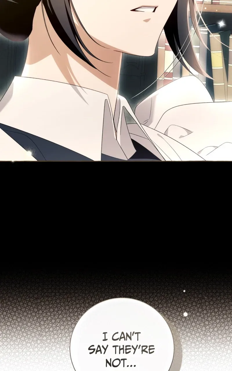 Special Re-Launch: Not YourTypical Reincarnation Story Chapter 106 page 20 - 