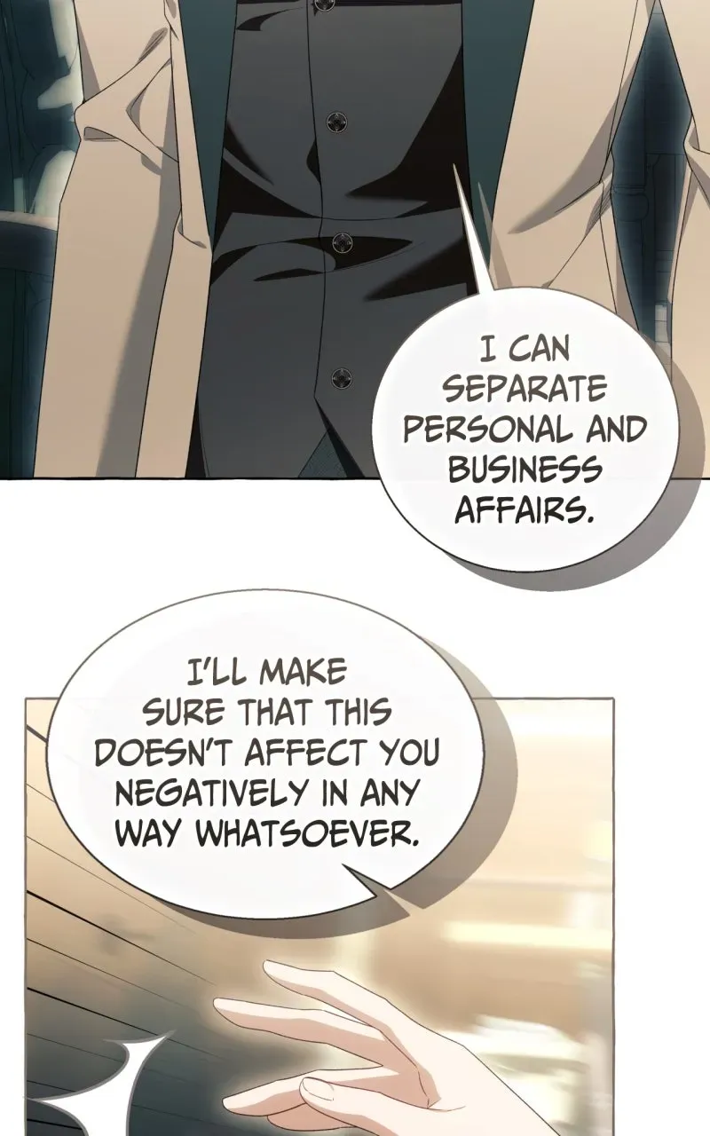 Special Re-Launch: Not YourTypical Reincarnation Story Chapter 106 page 22 - 