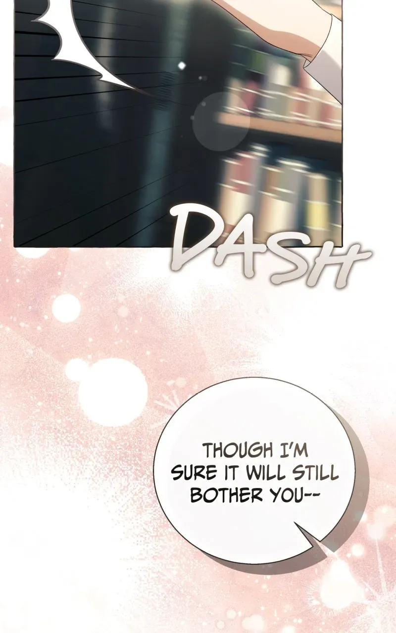 Special Re-Launch: Not YourTypical Reincarnation Story Chapter 106 page 23 - 