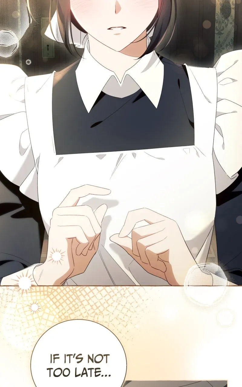 Special Re-Launch: Not YourTypical Reincarnation Story Chapter 106 page 29 - 