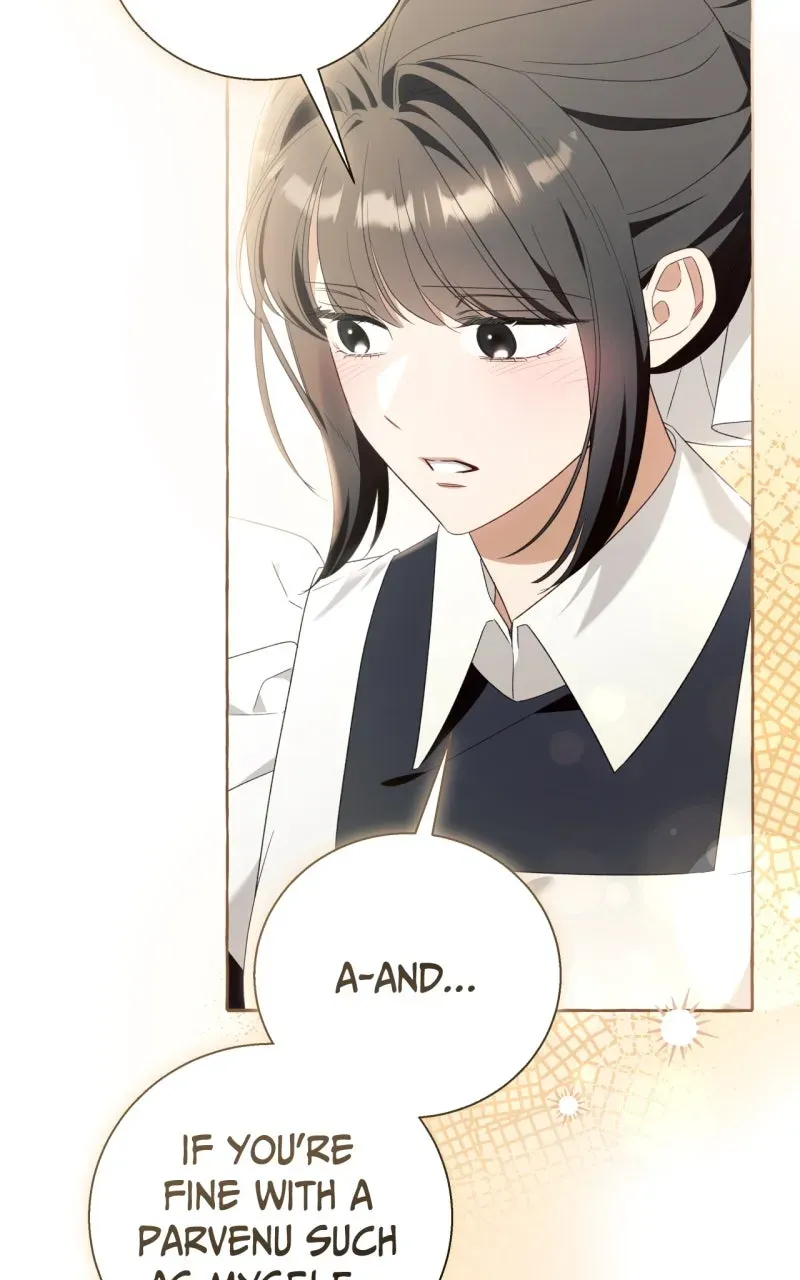 Special Re-Launch: Not YourTypical Reincarnation Story Chapter 106 page 30 - 