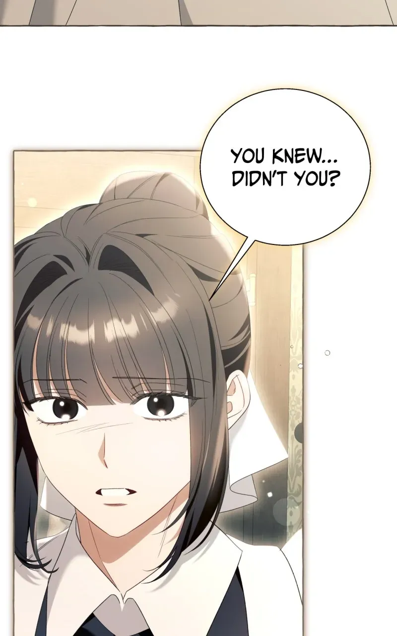 Special Re-Launch: Not YourTypical Reincarnation Story Chapter 106 page 4 - 