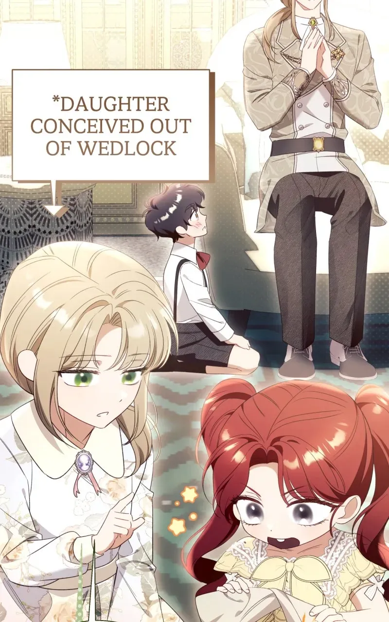 Special Re-Launch: Not YourTypical Reincarnation Story Chapter 106 page 37 - 