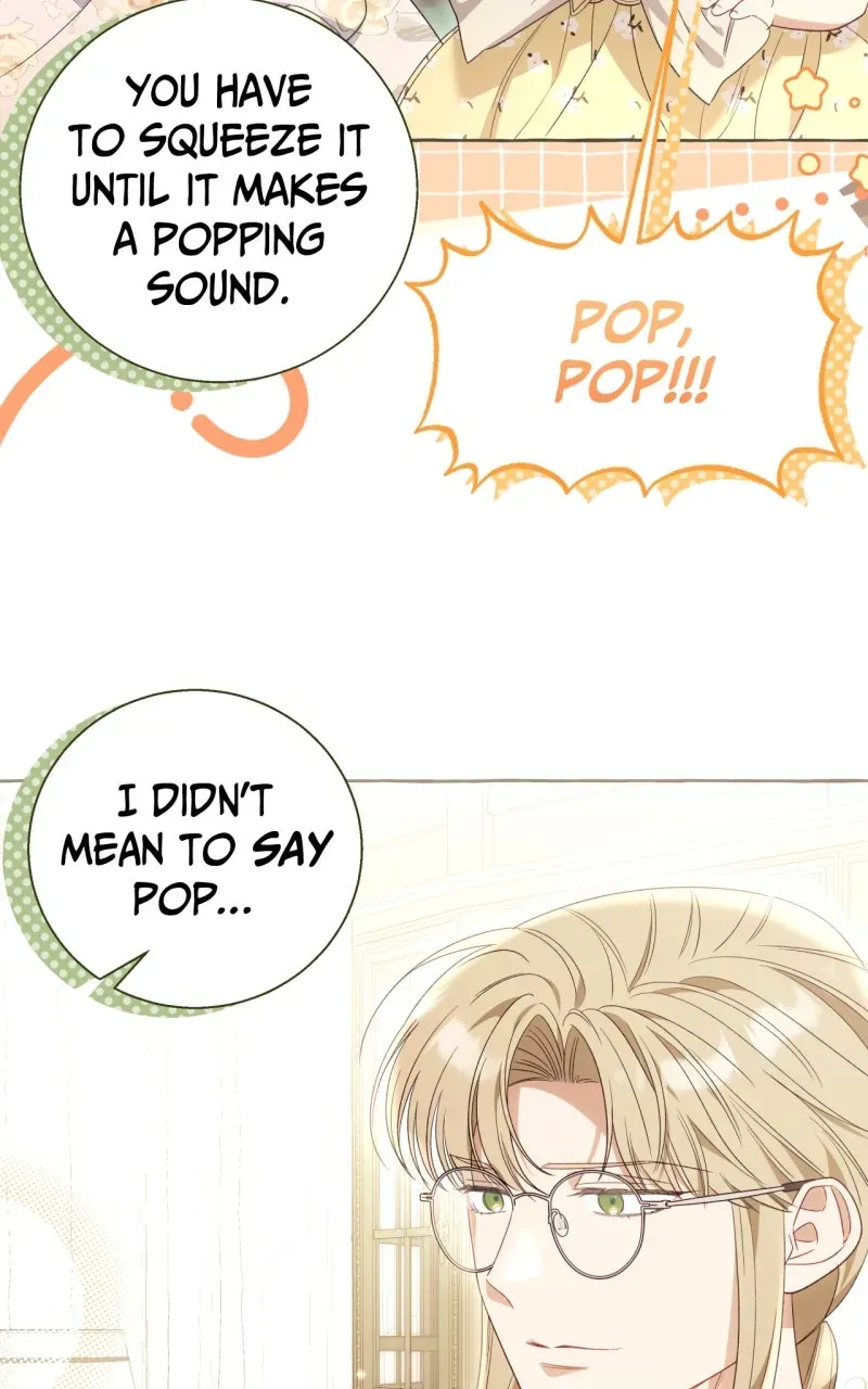 Special Re-Launch: Not YourTypical Reincarnation Story Chapter 106 page 38 - 