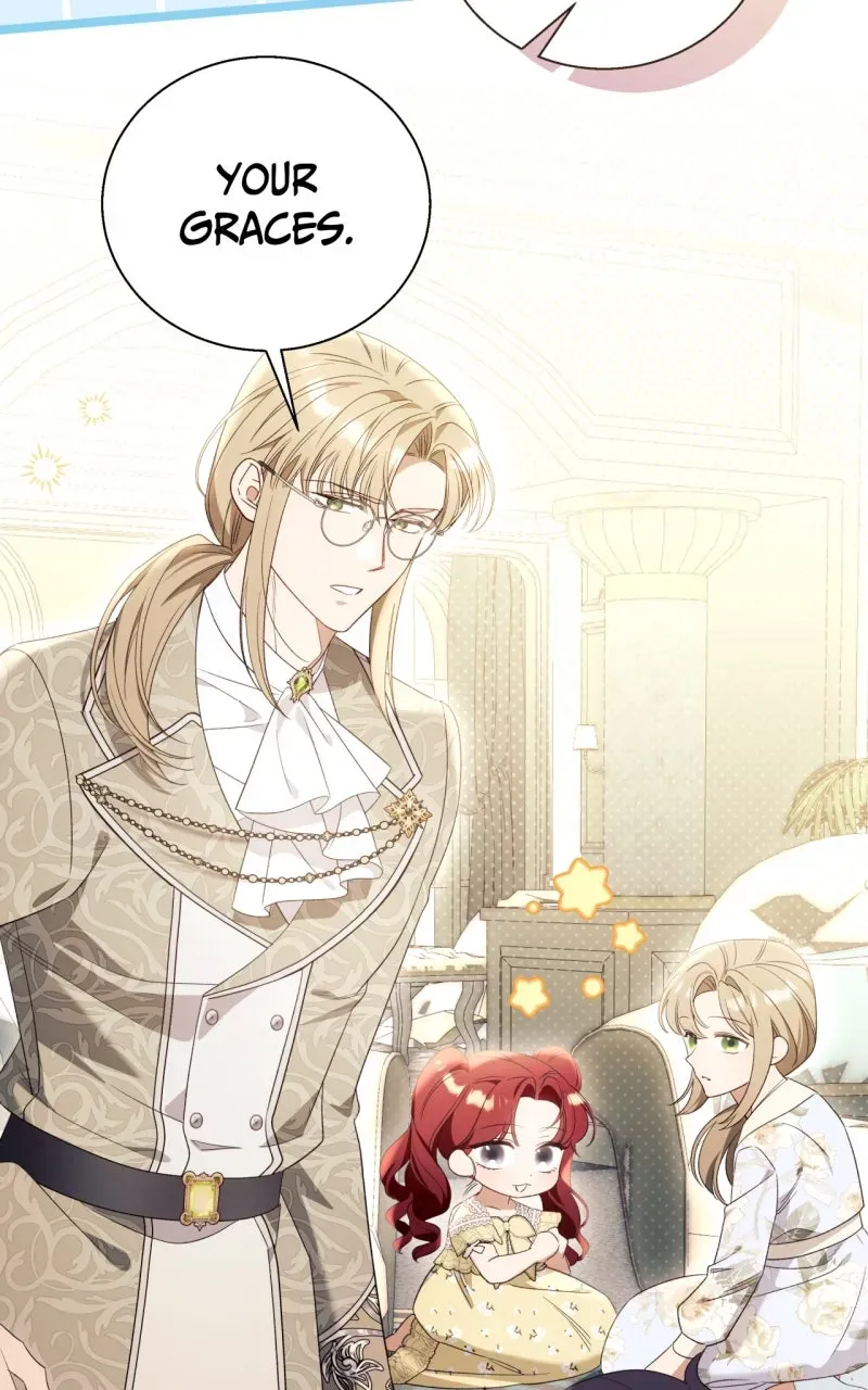 Special Re-Launch: Not YourTypical Reincarnation Story Chapter 106 page 42 - 