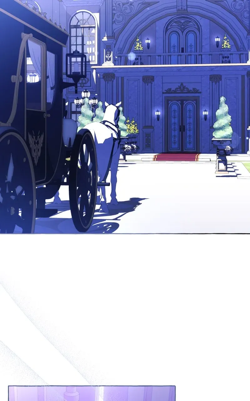 Special Re-Launch: Not YourTypical Reincarnation Story Chapter 106 page 48 - 