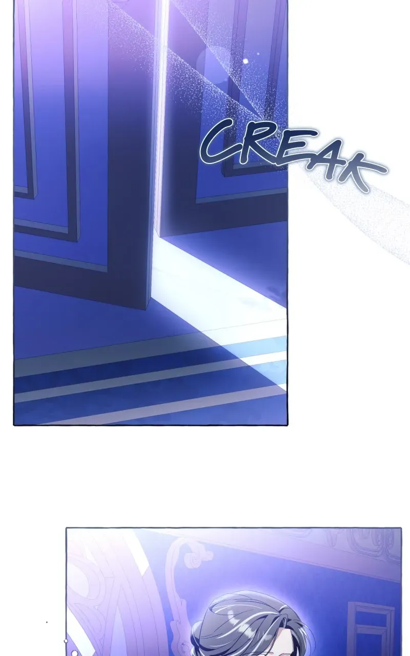 Special Re-Launch: Not YourTypical Reincarnation Story Chapter 106 page 49 - 