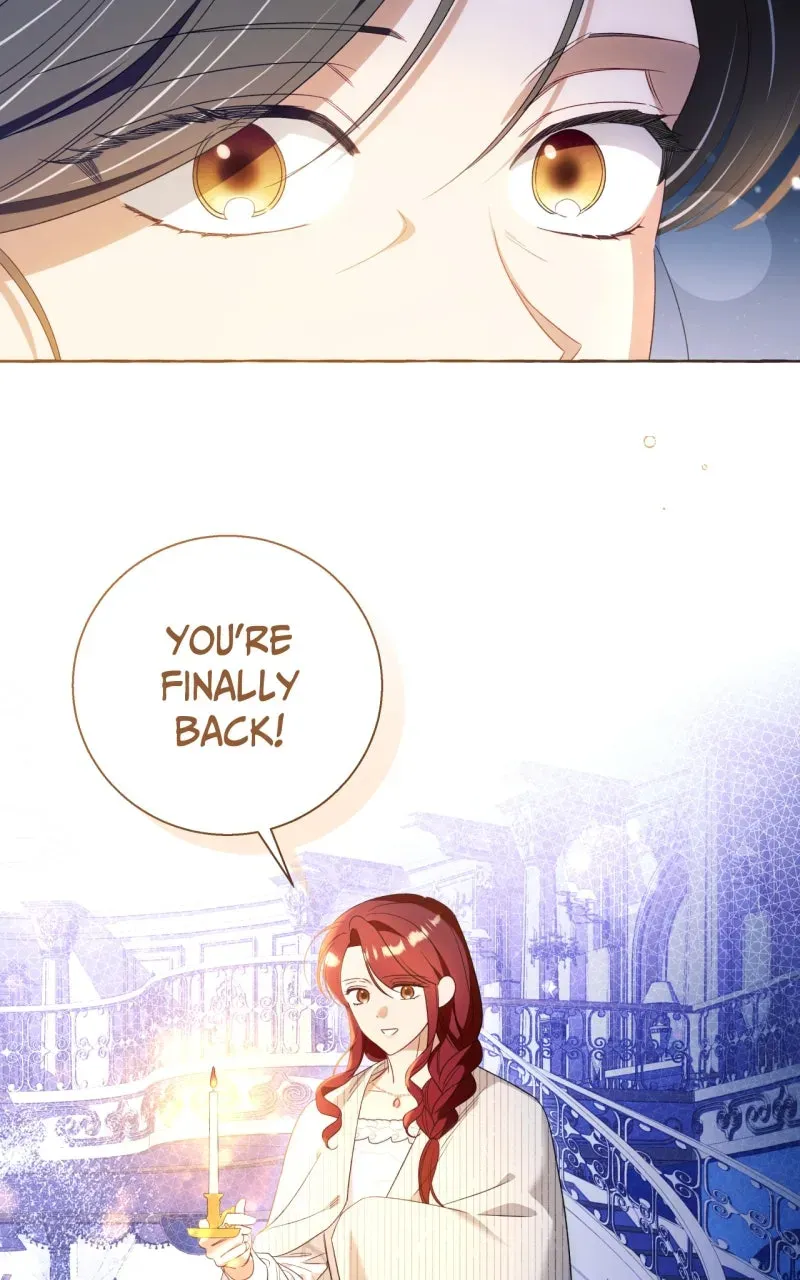 Special Re-Launch: Not YourTypical Reincarnation Story Chapter 106 page 51 - 