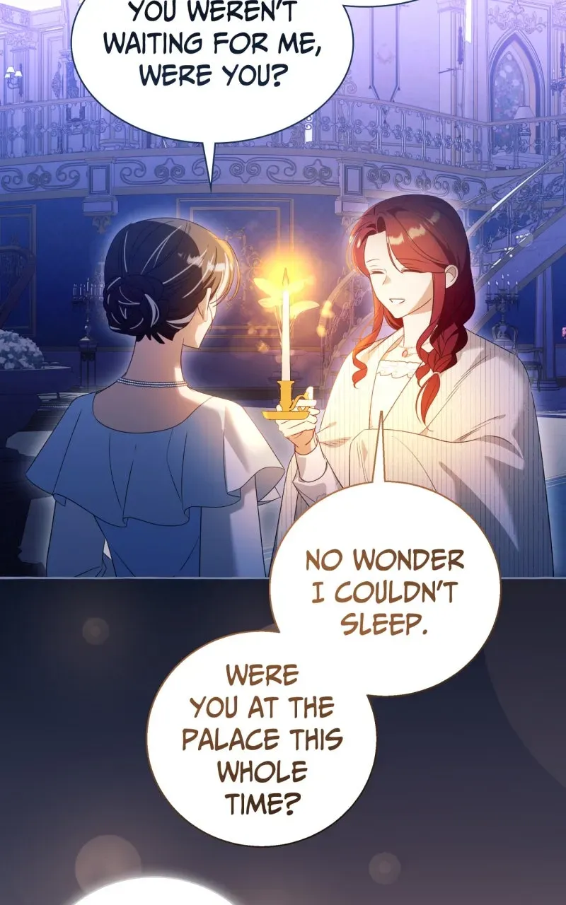 Special Re-Launch: Not YourTypical Reincarnation Story Chapter 106 page 53 - 