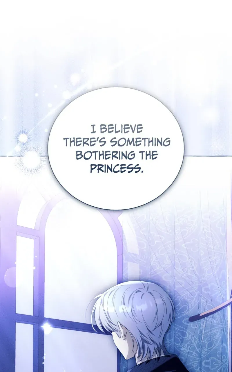 Special Re-Launch: Not YourTypical Reincarnation Story Chapter 106 page 55 - 