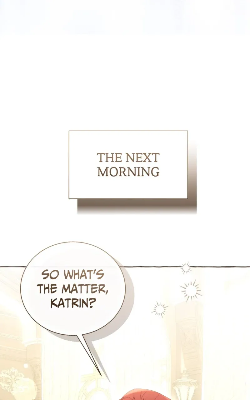 Special Re-Launch: Not YourTypical Reincarnation Story Chapter 106 page 57 - 