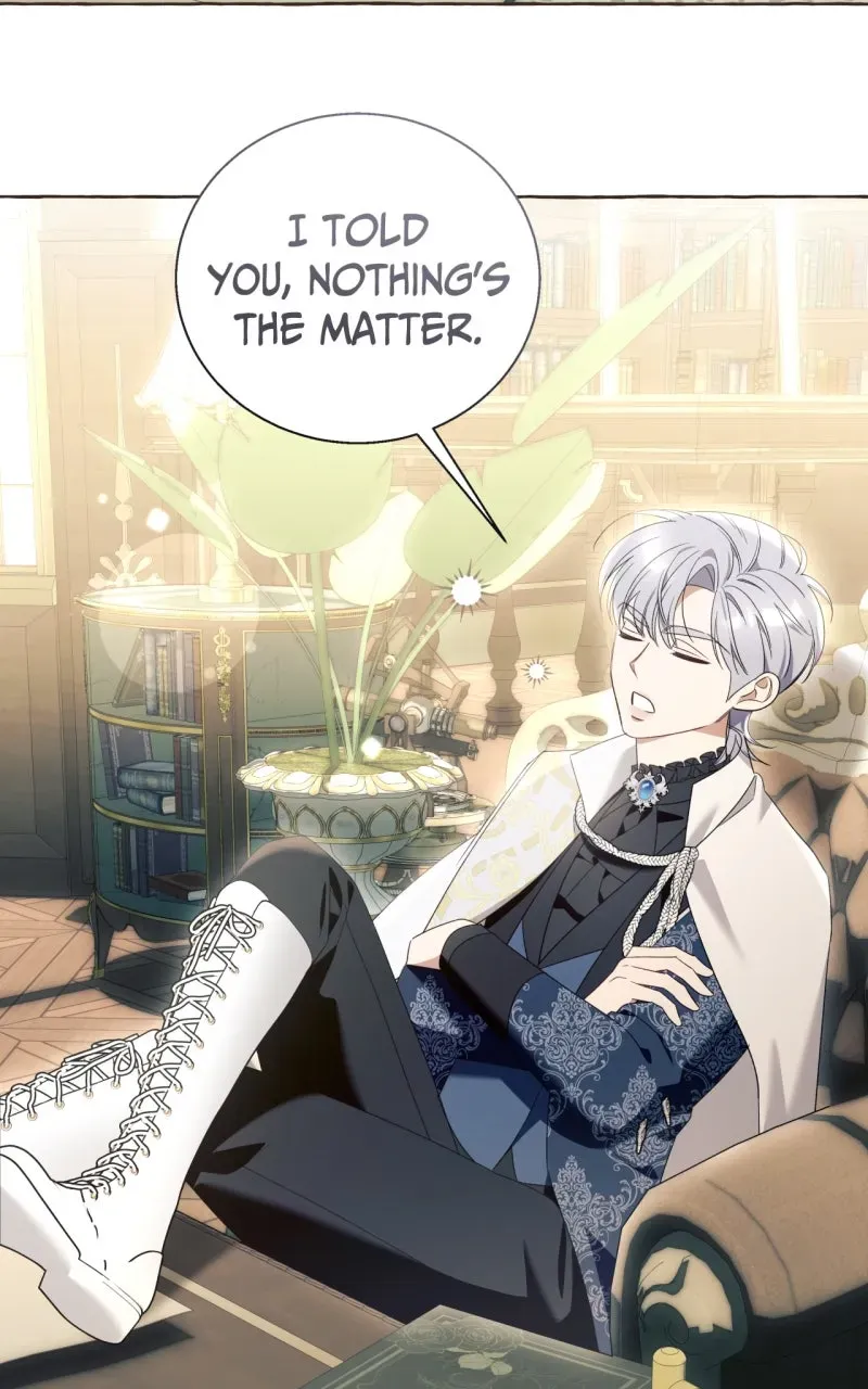 Special Re-Launch: Not YourTypical Reincarnation Story Chapter 106 page 59 - 