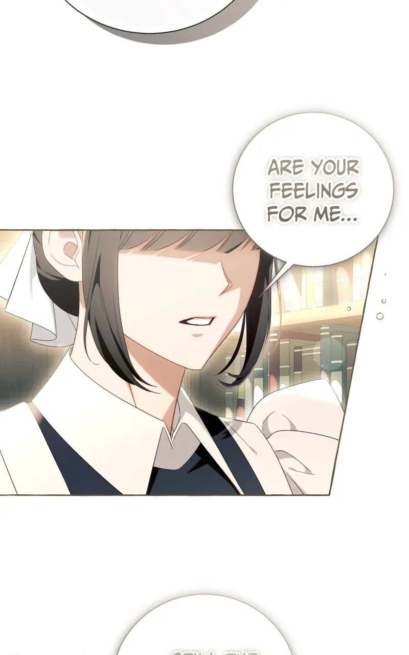 Special Re-Launch: Not YourTypical Reincarnation Story Chapter 106 page 7 - 