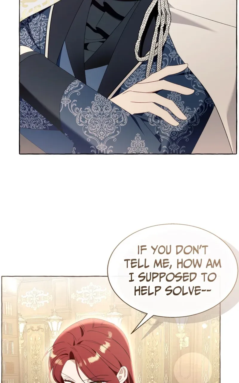 Special Re-Launch: Not YourTypical Reincarnation Story Chapter 106 page 62 - 