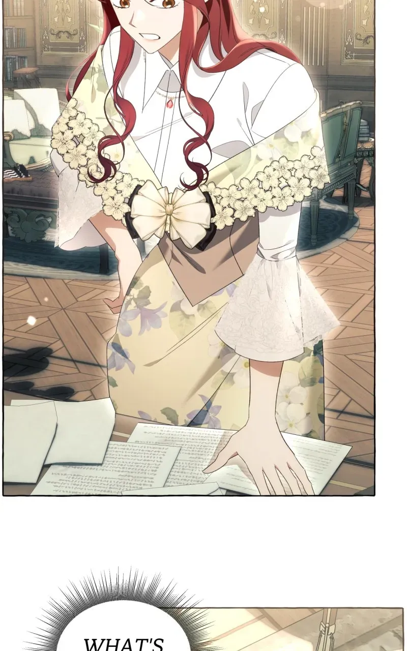 Special Re-Launch: Not YourTypical Reincarnation Story Chapter 106 page 63 - 