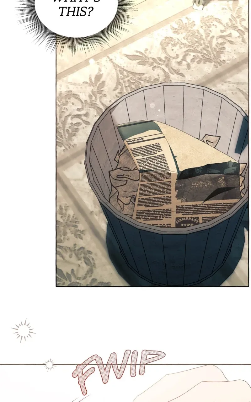 Special Re-Launch: Not YourTypical Reincarnation Story Chapter 106 page 64 - 
