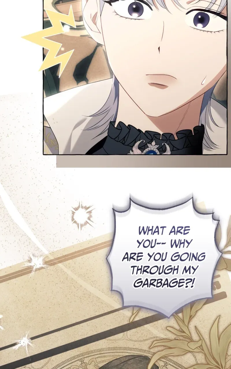Special Re-Launch: Not YourTypical Reincarnation Story Chapter 106 page 66 - 