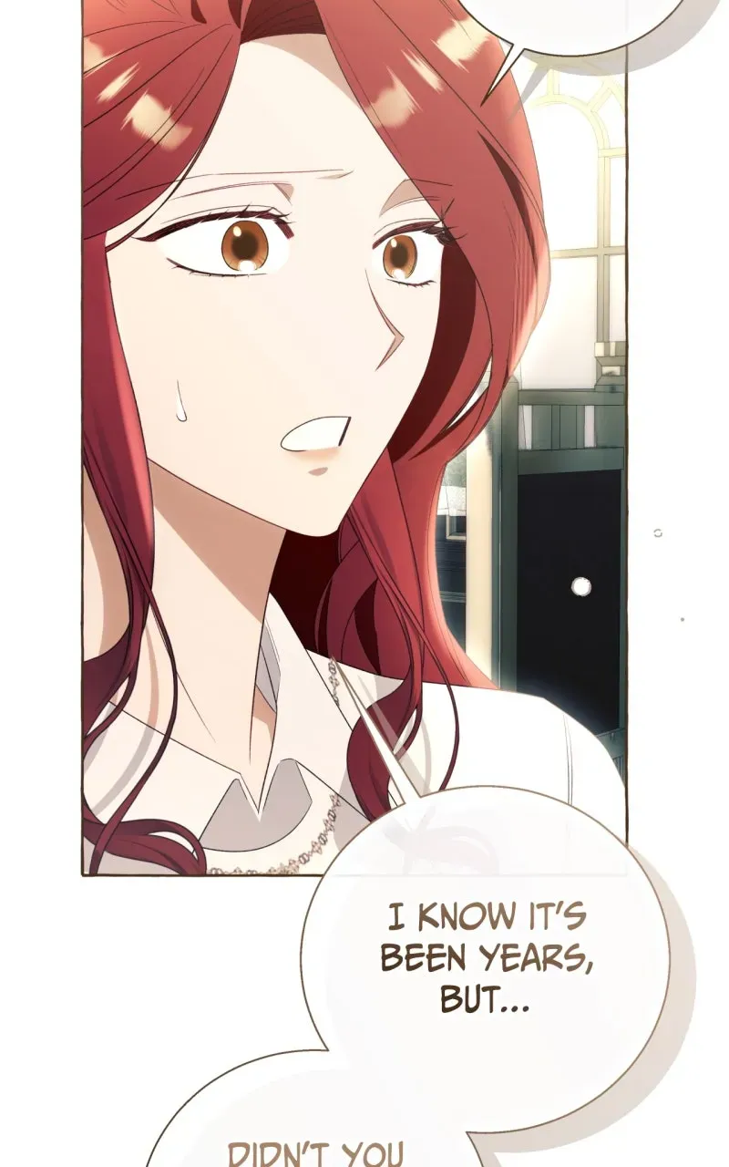 Special Re-Launch: Not YourTypical Reincarnation Story Chapter 106 page 70 - 