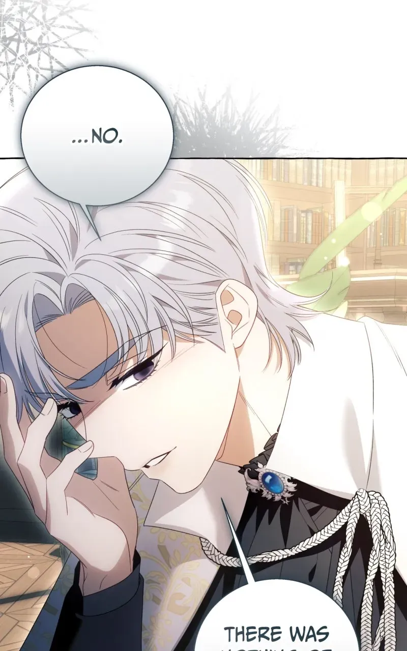 Special Re-Launch: Not YourTypical Reincarnation Story Chapter 106 page 72 - 