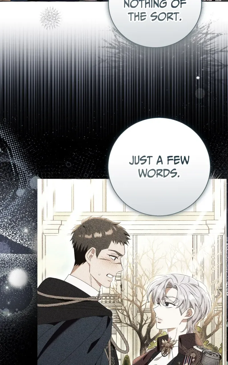 Special Re-Launch: Not YourTypical Reincarnation Story Chapter 106 page 73 - 