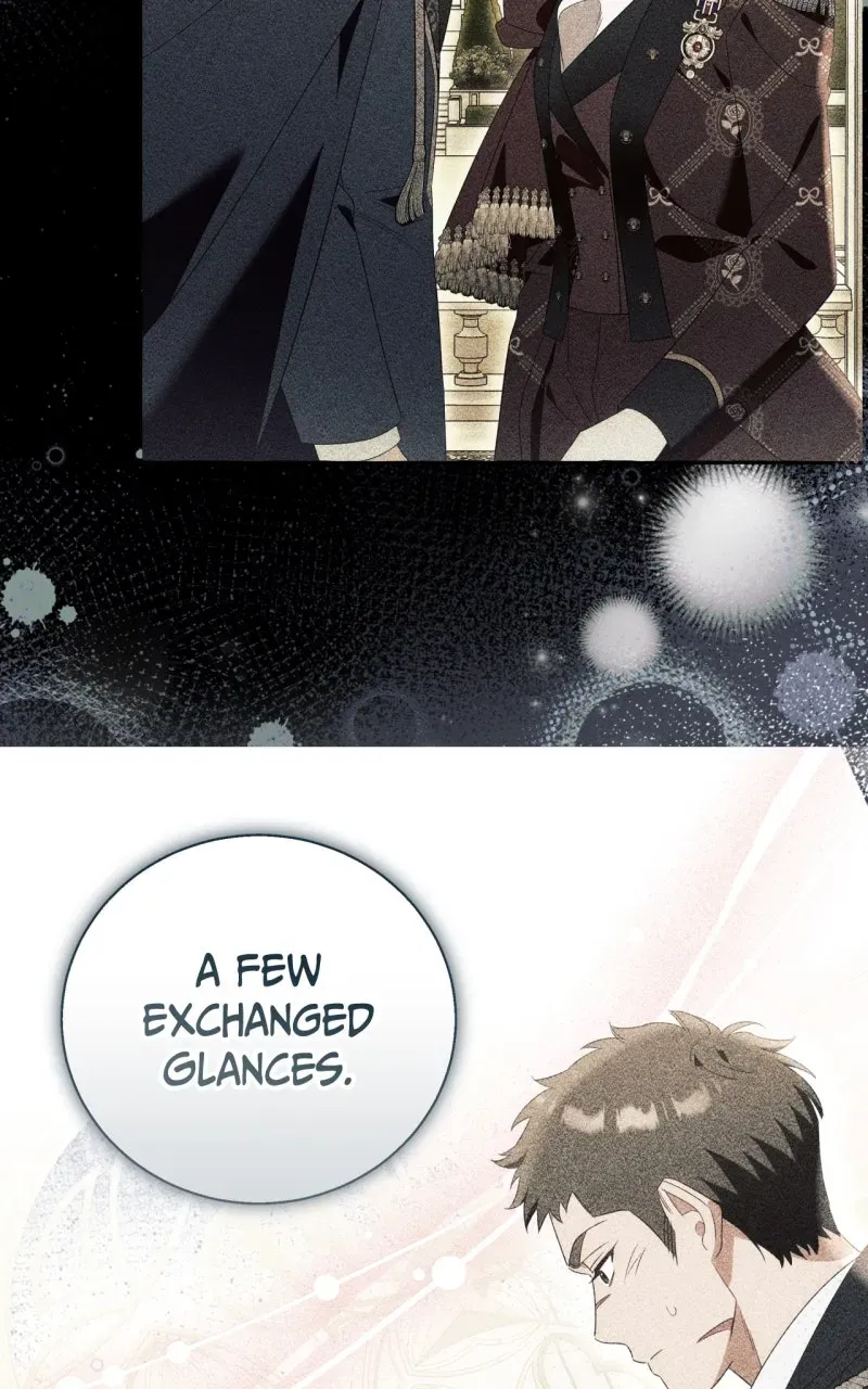 Special Re-Launch: Not YourTypical Reincarnation Story Chapter 106 page 74 - 