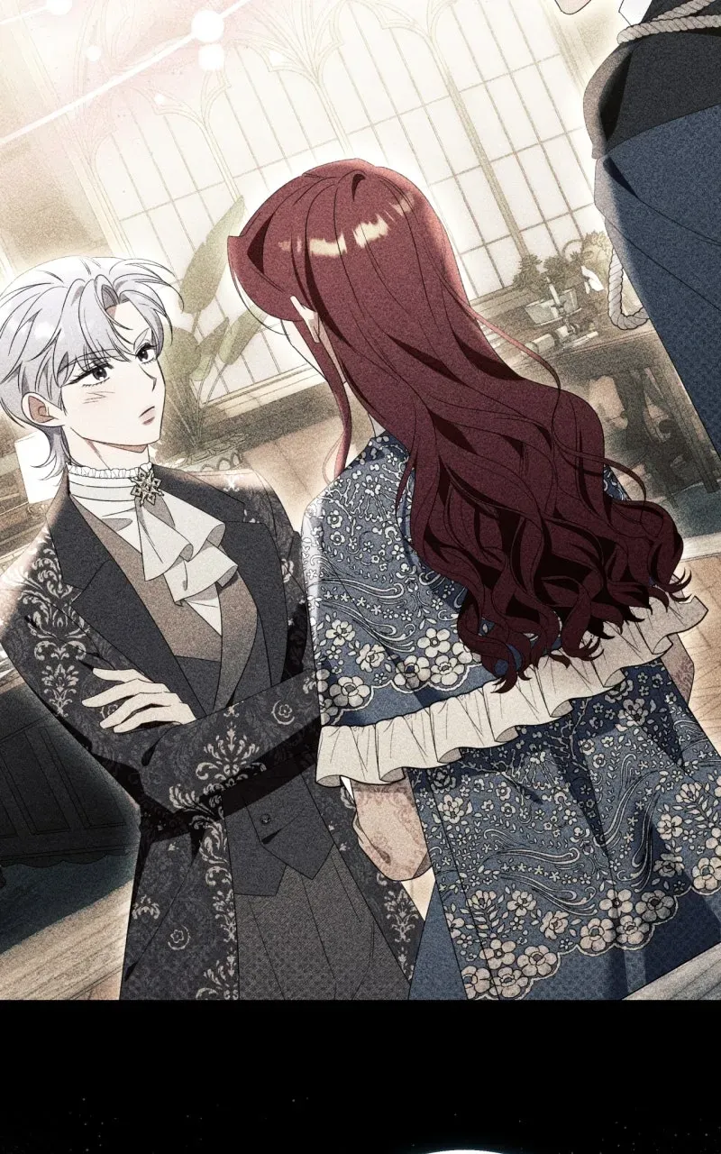 Special Re-Launch: Not YourTypical Reincarnation Story Chapter 106 page 75 - 
