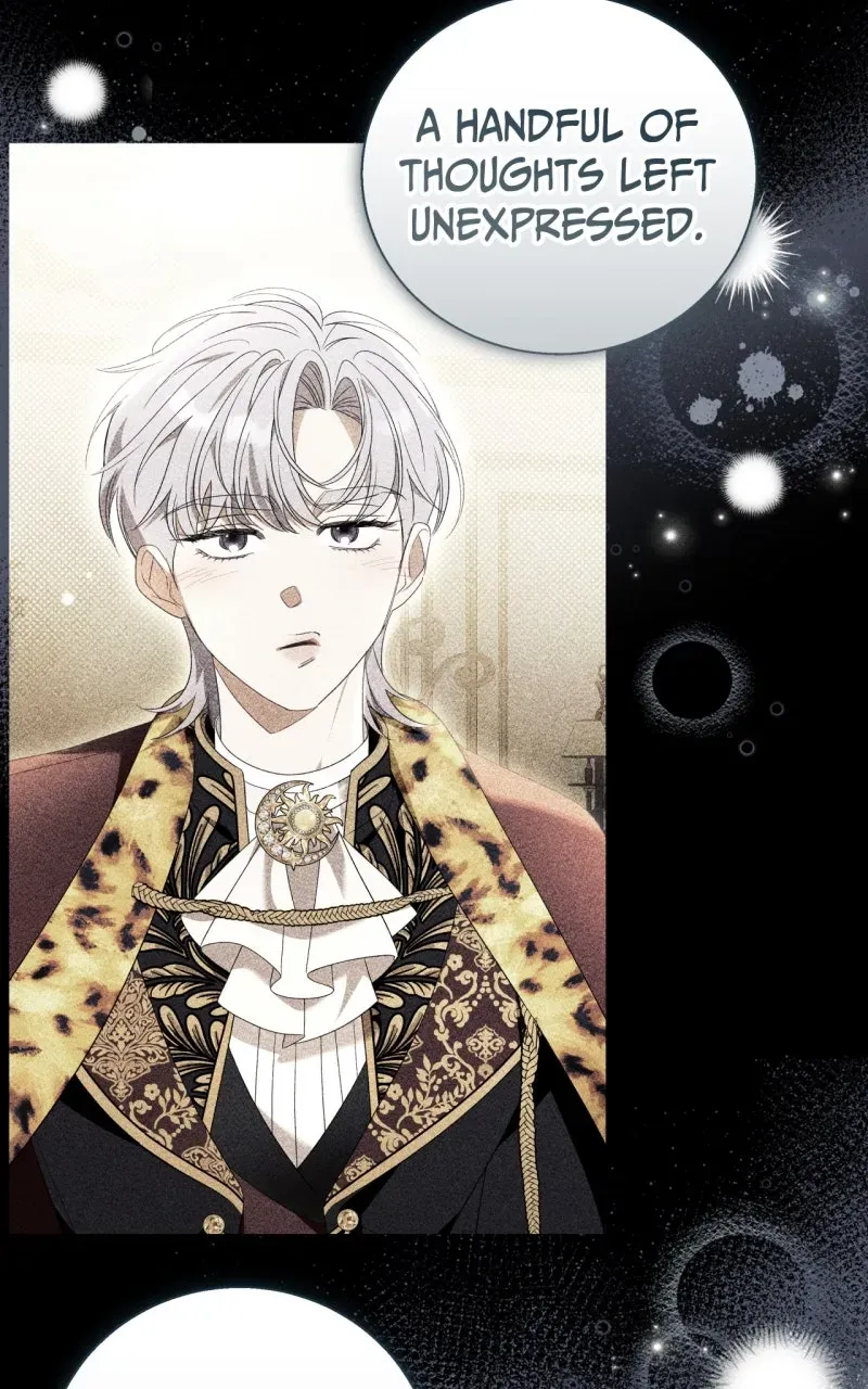 Special Re-Launch: Not YourTypical Reincarnation Story Chapter 106 page 76 - 