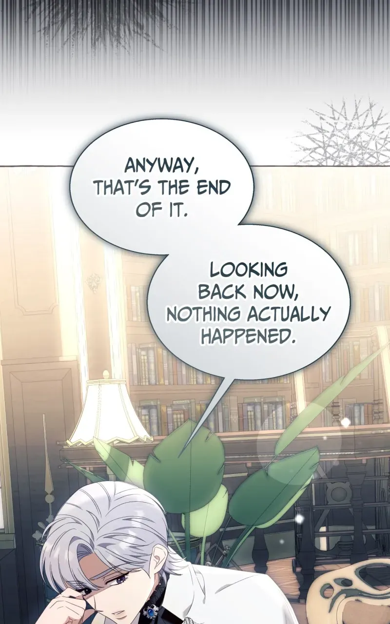 Special Re-Launch: Not YourTypical Reincarnation Story Chapter 106 page 78 - 