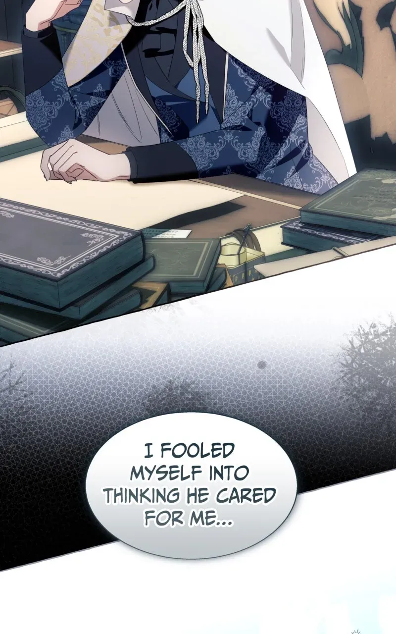 Special Re-Launch: Not YourTypical Reincarnation Story Chapter 106 page 79 - 