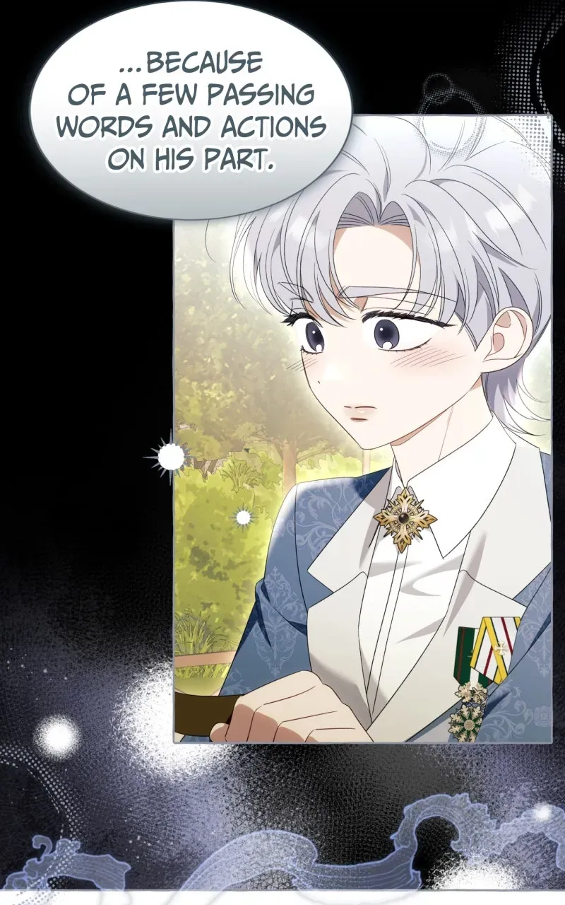 Special Re-Launch: Not YourTypical Reincarnation Story Chapter 106 page 81 - 