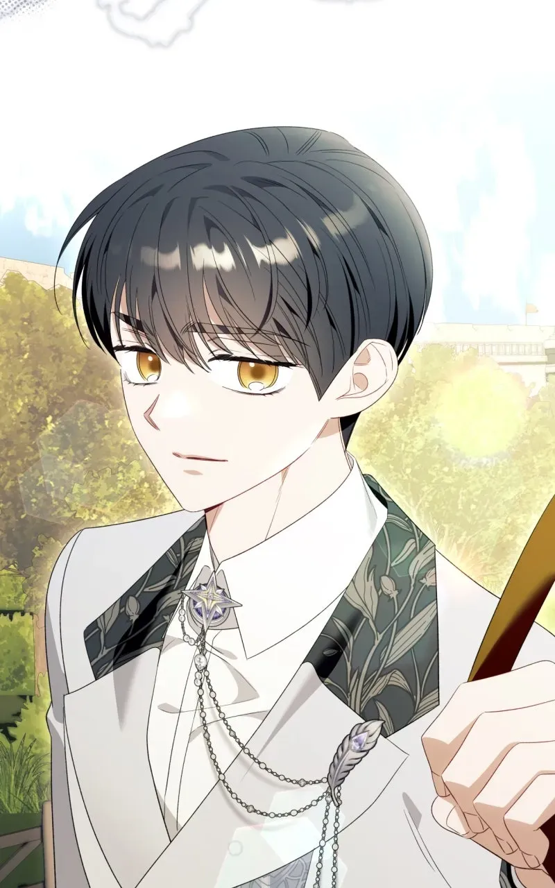 Special Re-Launch: Not YourTypical Reincarnation Story Chapter 106 page 82 - 