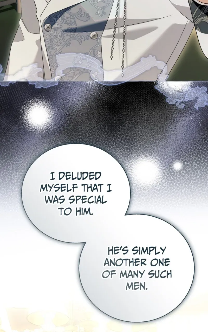Special Re-Launch: Not YourTypical Reincarnation Story Chapter 106 page 83 - 