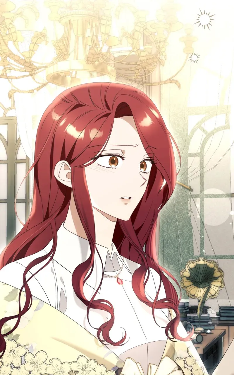 Special Re-Launch: Not YourTypical Reincarnation Story Chapter 106 page 84 - 