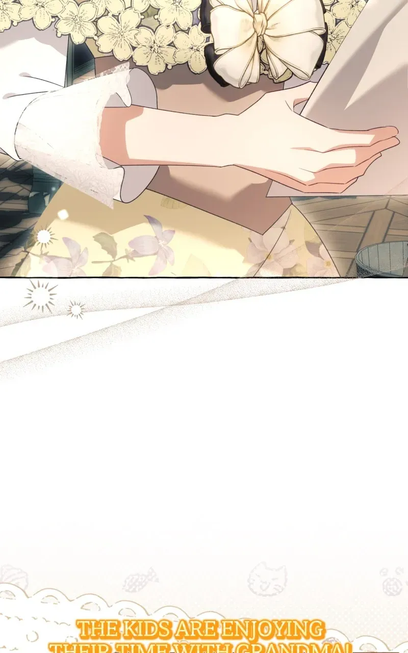Special Re-Launch: Not YourTypical Reincarnation Story Chapter 106 page 85 - 