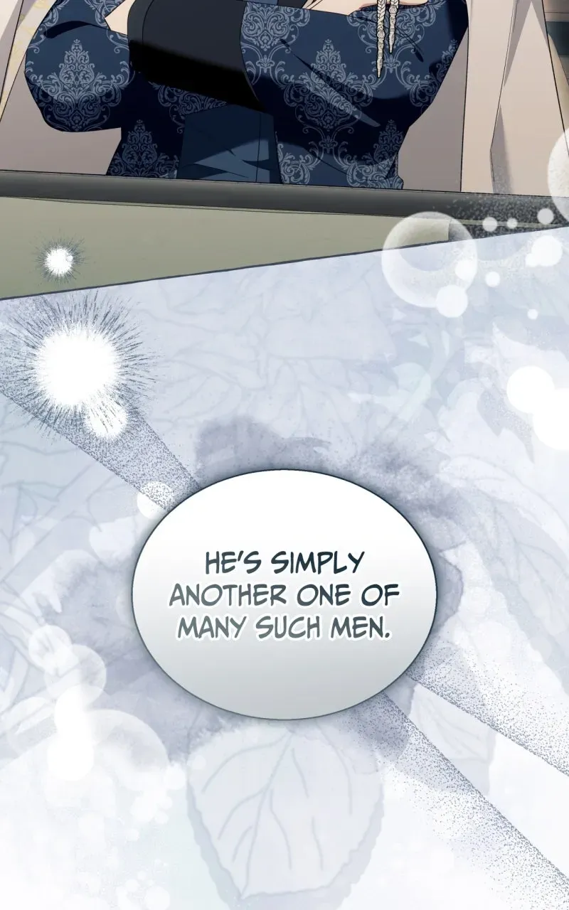 Special Re-Launch: Not YourTypical Reincarnation Story Chapter 107 page 2 - 