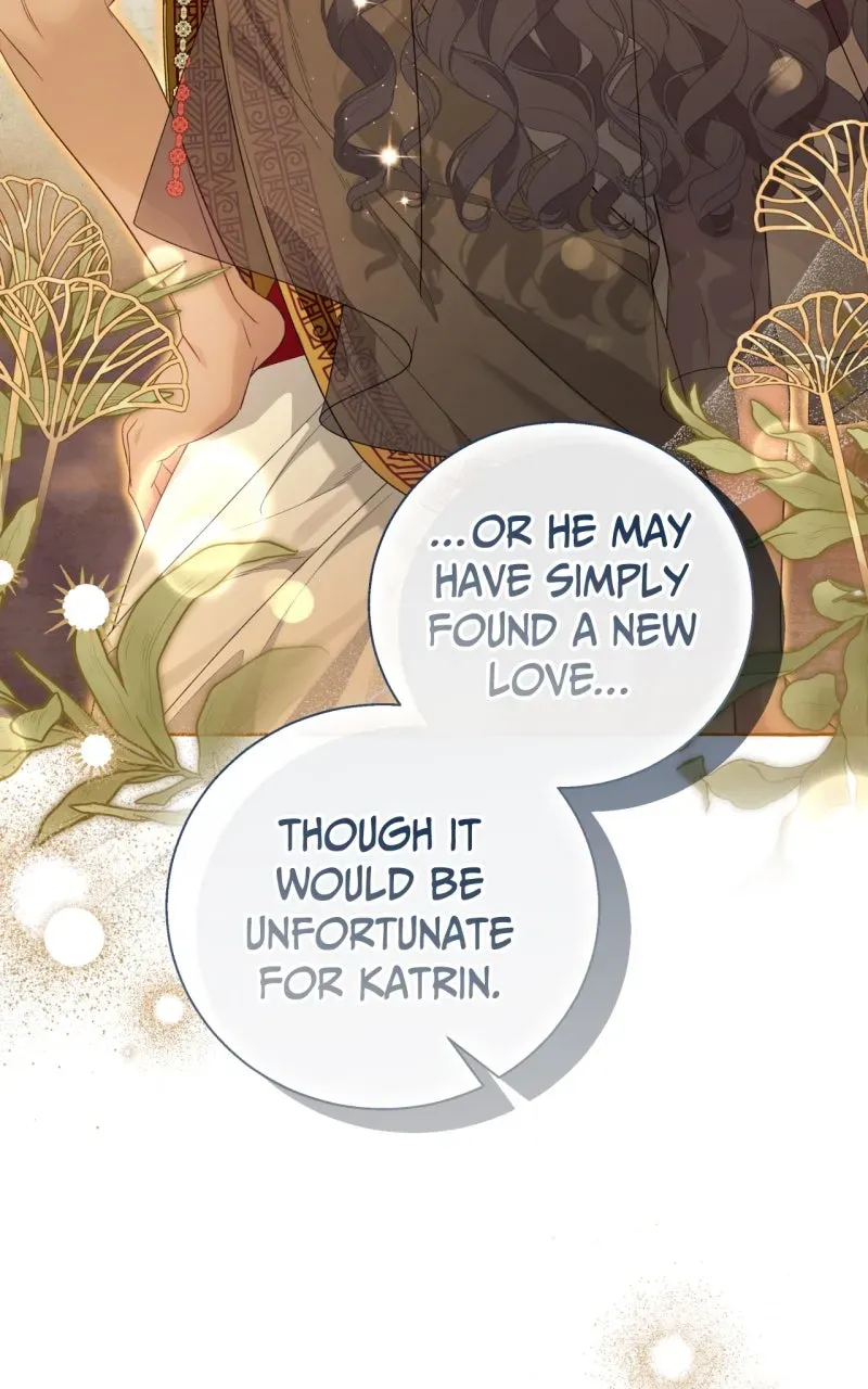 Special Re-Launch: Not YourTypical Reincarnation Story Chapter 107 page 13 - 