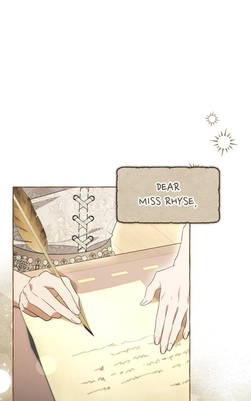 Special Re-Launch: Not YourTypical Reincarnation Story Chapter 107 page 20 - 