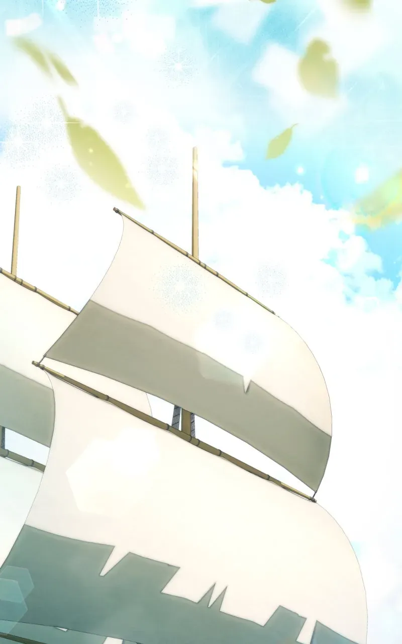 Special Re-Launch: Not YourTypical Reincarnation Story Chapter 107 page 26 - 