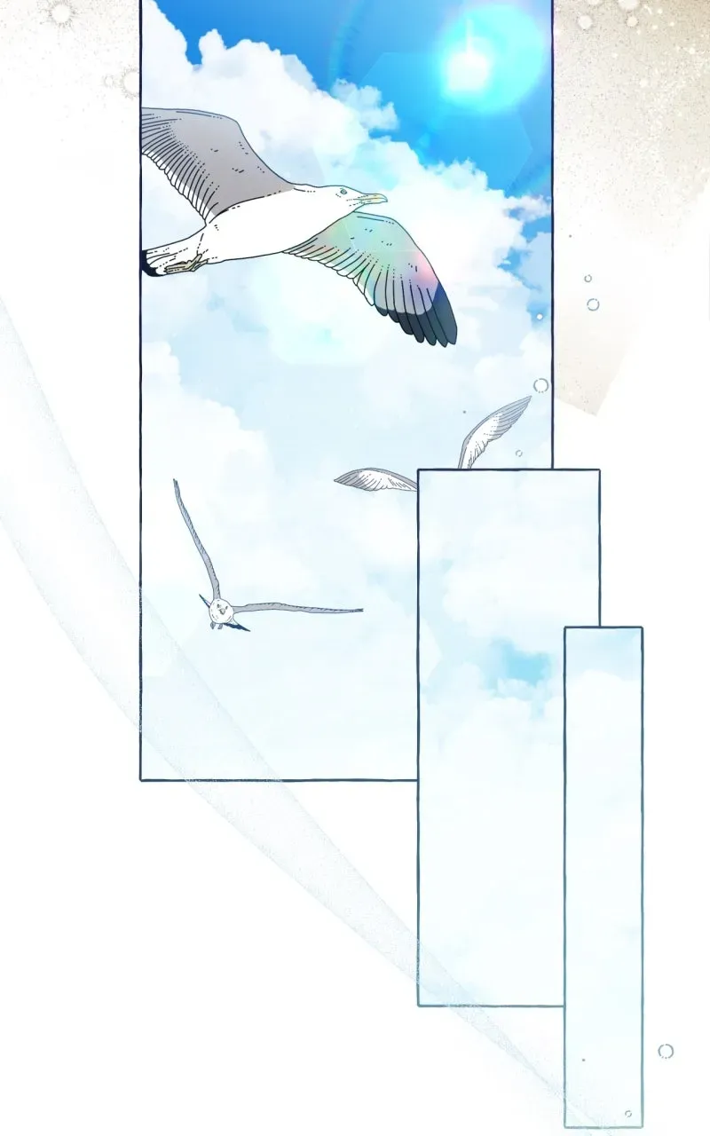 Special Re-Launch: Not YourTypical Reincarnation Story Chapter 107 page 33 - 