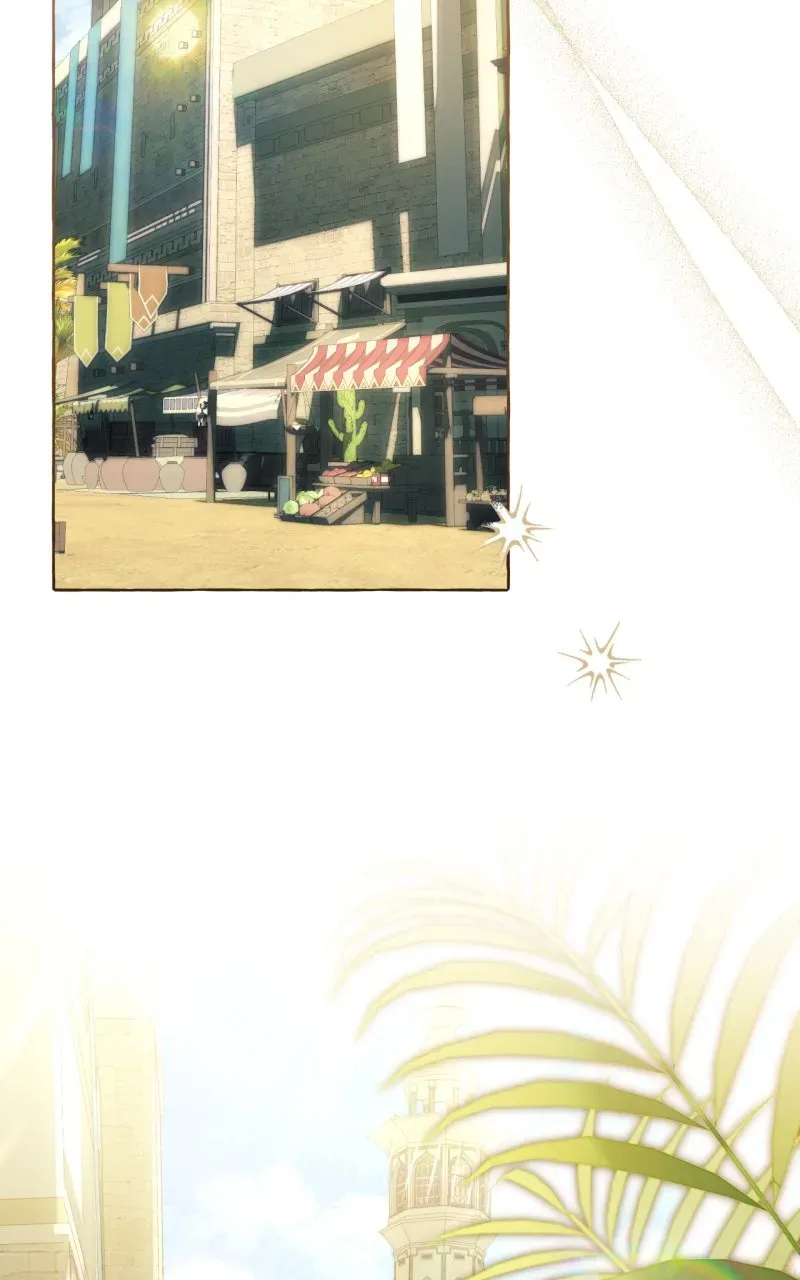 Special Re-Launch: Not YourTypical Reincarnation Story Chapter 107 page 43 - 